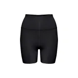 Таинственный черный