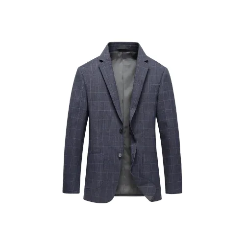 Снег Know The Answer SKTA Бизнес Костюм Унисекс