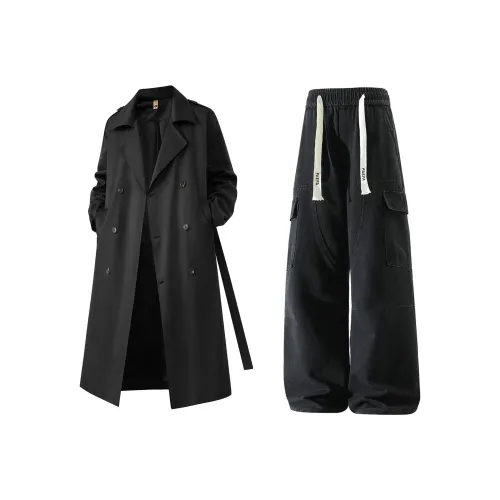 PAEFA Унисекс Повседневная Спортивная Одежда