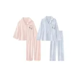 Синий - Мальчик