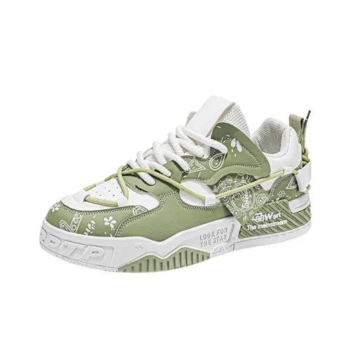 TLIT Устойчивый к истиранию Низкий Топ Детские Скейтбординги Подростки