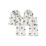 Белый - Девушка