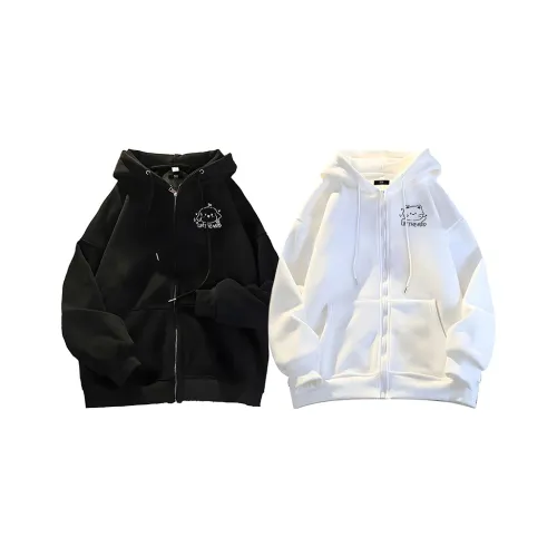 UNthemed Унисекс Свитшоты