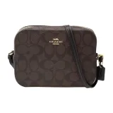 Сумка + Пылезащитный чехол