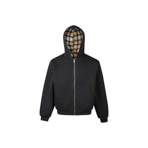 г TRE Свитшот Для ОСЕНИ И ЗИМЫ Унисекс