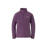 ПУ (полиуретан) фиолетовый