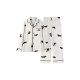 Цвет изображения