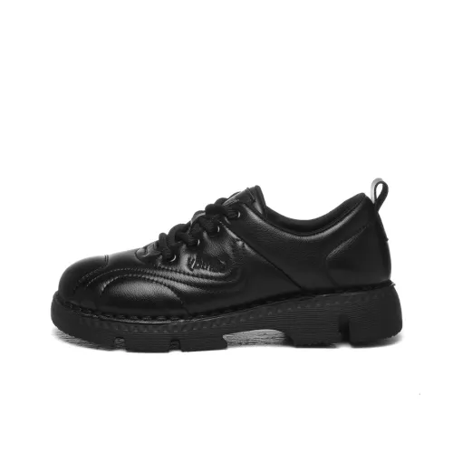 Golden Silk Rabbit Повседневная обувь Женская