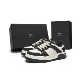 Чёрный Белый (Коробка)