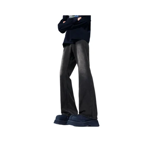 Turandot Унисекс Джинсы