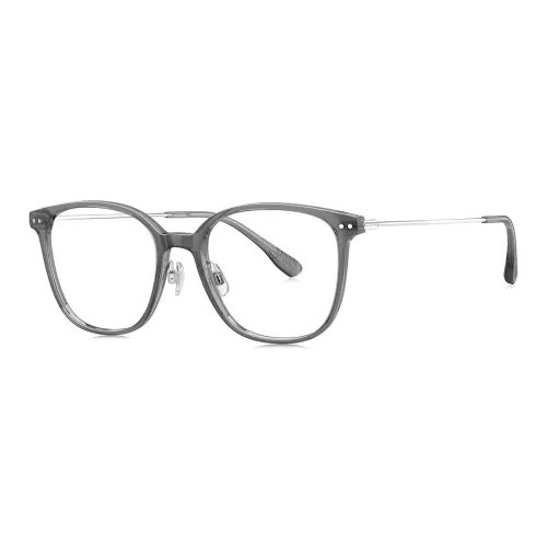 BOLON CA β-титан Высокий выступ Нейлон Нерегулярная форма Оправы для очков Унисекс