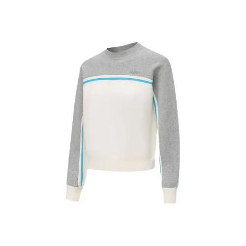 HONMA Женская одежда для гольфа