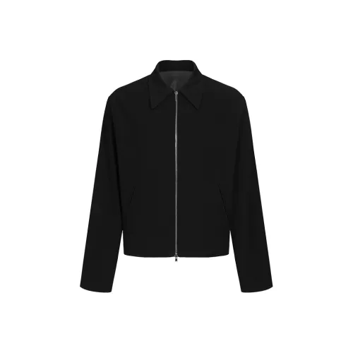 TERRA INCOGNITA Унисекс Куртки