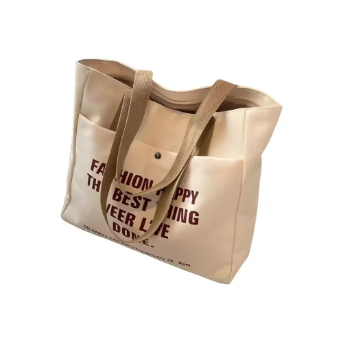 Meter Сумка для покупок Дизайнер Двойной Карман Чашка для воды Зонт Плечевая сумка