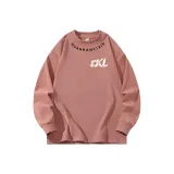 Кирпично-красный