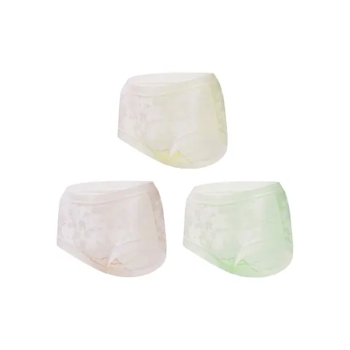 ALDOLA Женские трусики-бикини