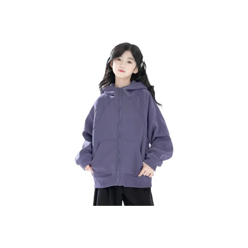 URBANSHOW Женский спортивный кардиган для осени и зимы