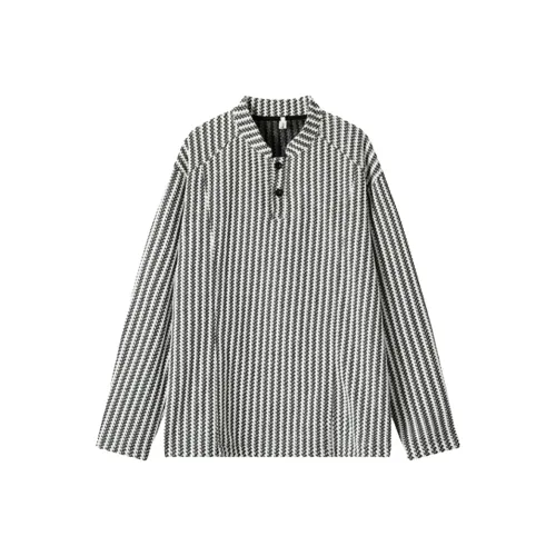 ZHEYUAN Унисекс T-рубашки