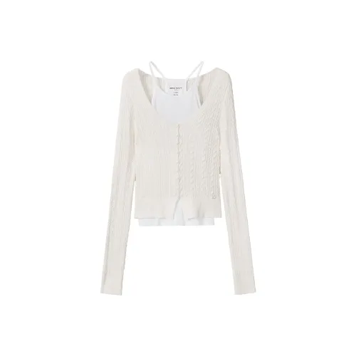 Miss Sixty Женские Повседневные Костюмы