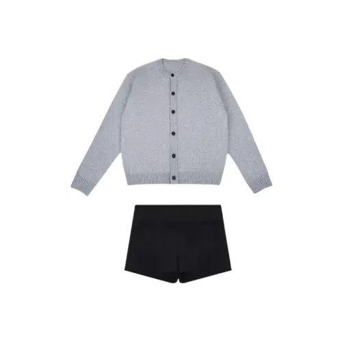 Kiki Clothing Boutique Повседневный костюм женский