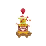 Подтвержденная версия - Помпомурин (Распакованный)