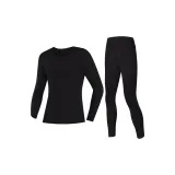 [1 Одежда Комплекты] Черный