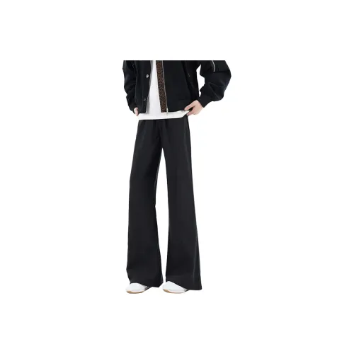 BALENO Унисекс Костюм Брюки