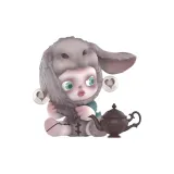 Подтверждение - фитжетинг (разборка и сборка)