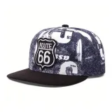 Морской синий