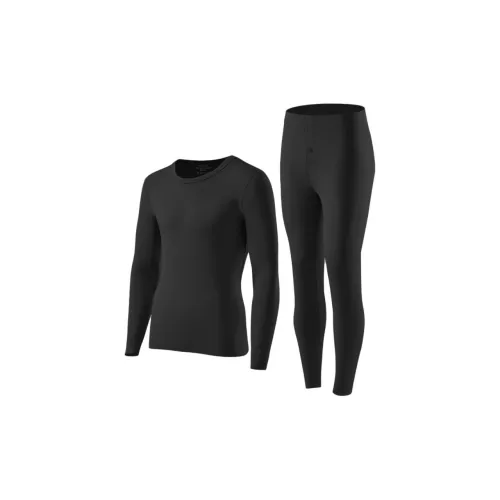 TLXT Мужские термокуртки