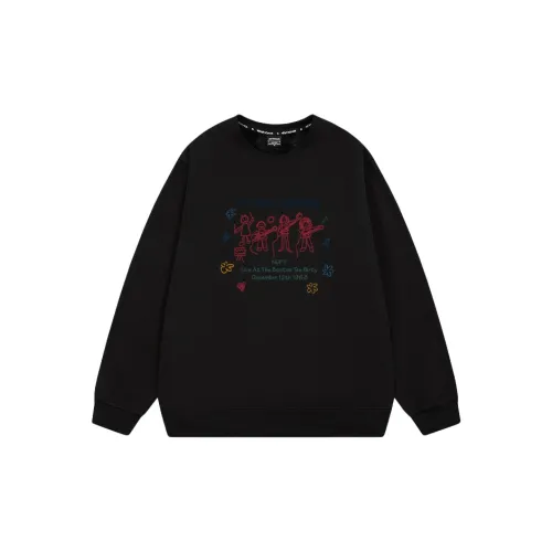 MADALLO Унисекс Майки-трусы