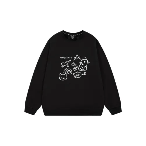 MADALLO Унисекс Майки-трусы