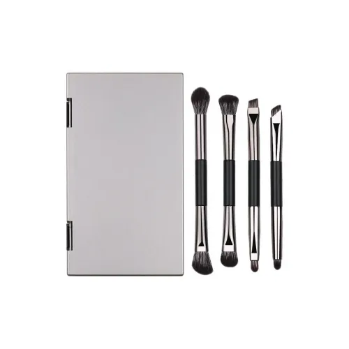 Return to Party Кисти для макияжа Женские