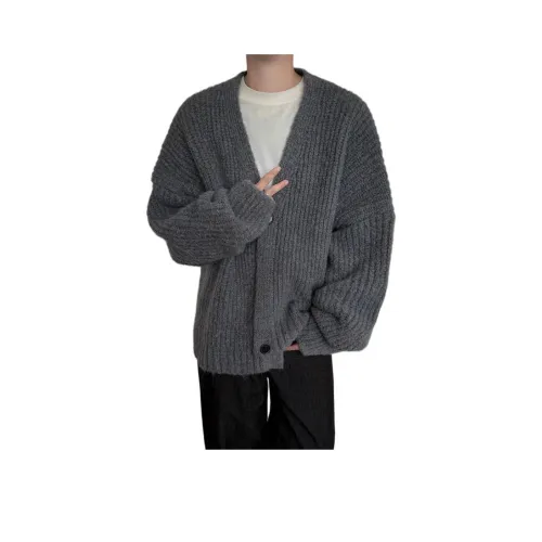 GY.VG Цветочный дизайн CAMEL Унисекс Трикотаж