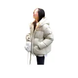 Молочно-бежевый