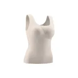 Пудинговый Молочный Белый