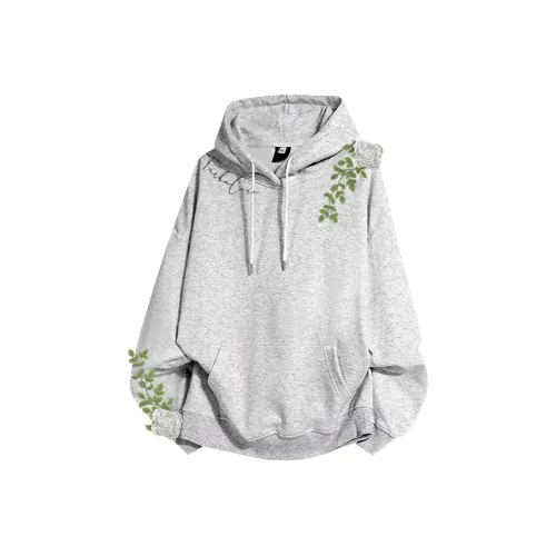 Extreme Turbo Толстовка Унисекс