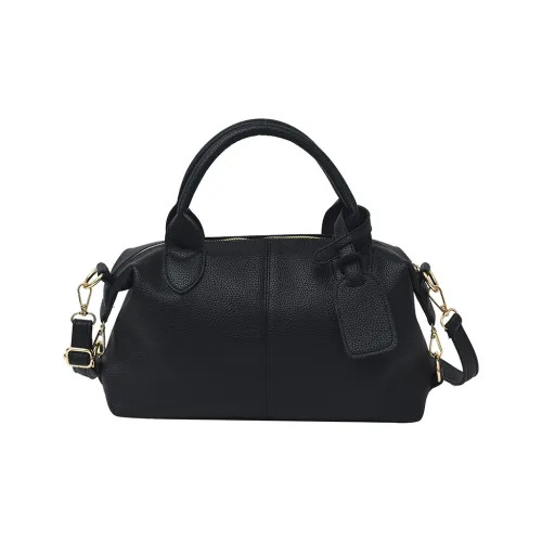 SHIJIA ПУ (полиуретан) Сумка Стандартная Женская Многоцветная