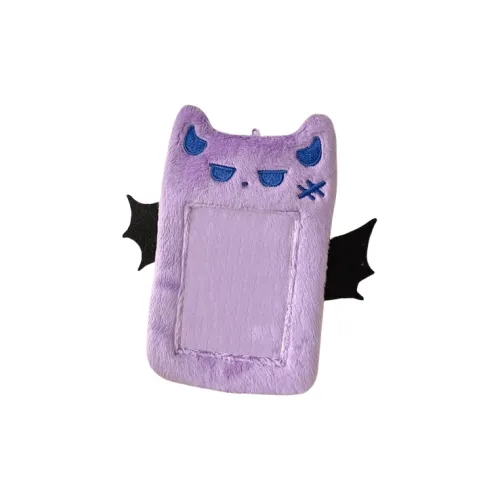 ЮЙЧЖАОЛИНЬ Полиэстер Подвески Унисекс