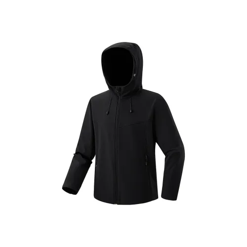 ARTSDON Мужские куртки