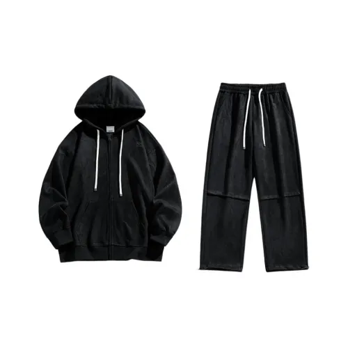 MIIOW Trend Party series Комплект Унисекс