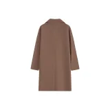 Кофе (Термокружка)