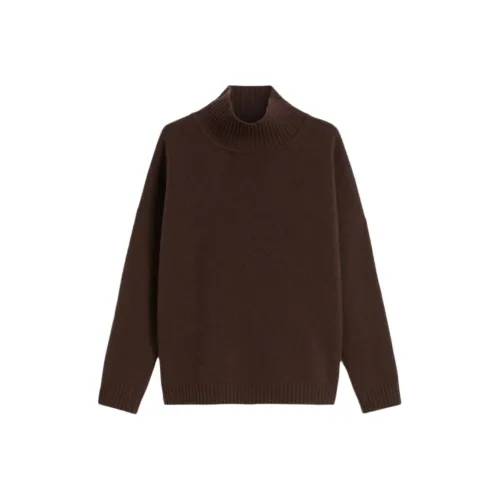 WEEKEND MaxMara Свитер Женские