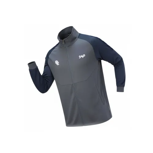 BKCXZICE Унисекс Беговые Футболки T