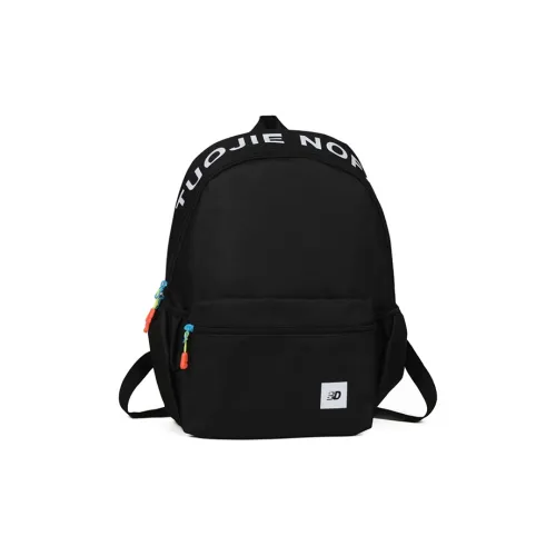 YTARA Нейлон Рюкзак Стандартный Унисекс Многоцветный