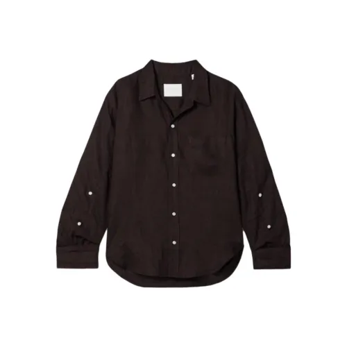 Citizens Of Humanity Рубашка Женская