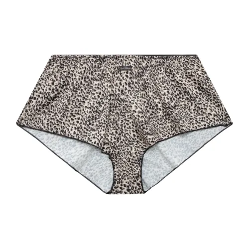 Calvin Klein Женские трусики-бикини