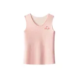 Светло-розовый / Термический Quick