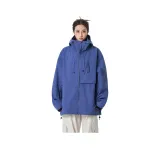 Фиолетовый