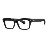 BJ3213B10 Рамка